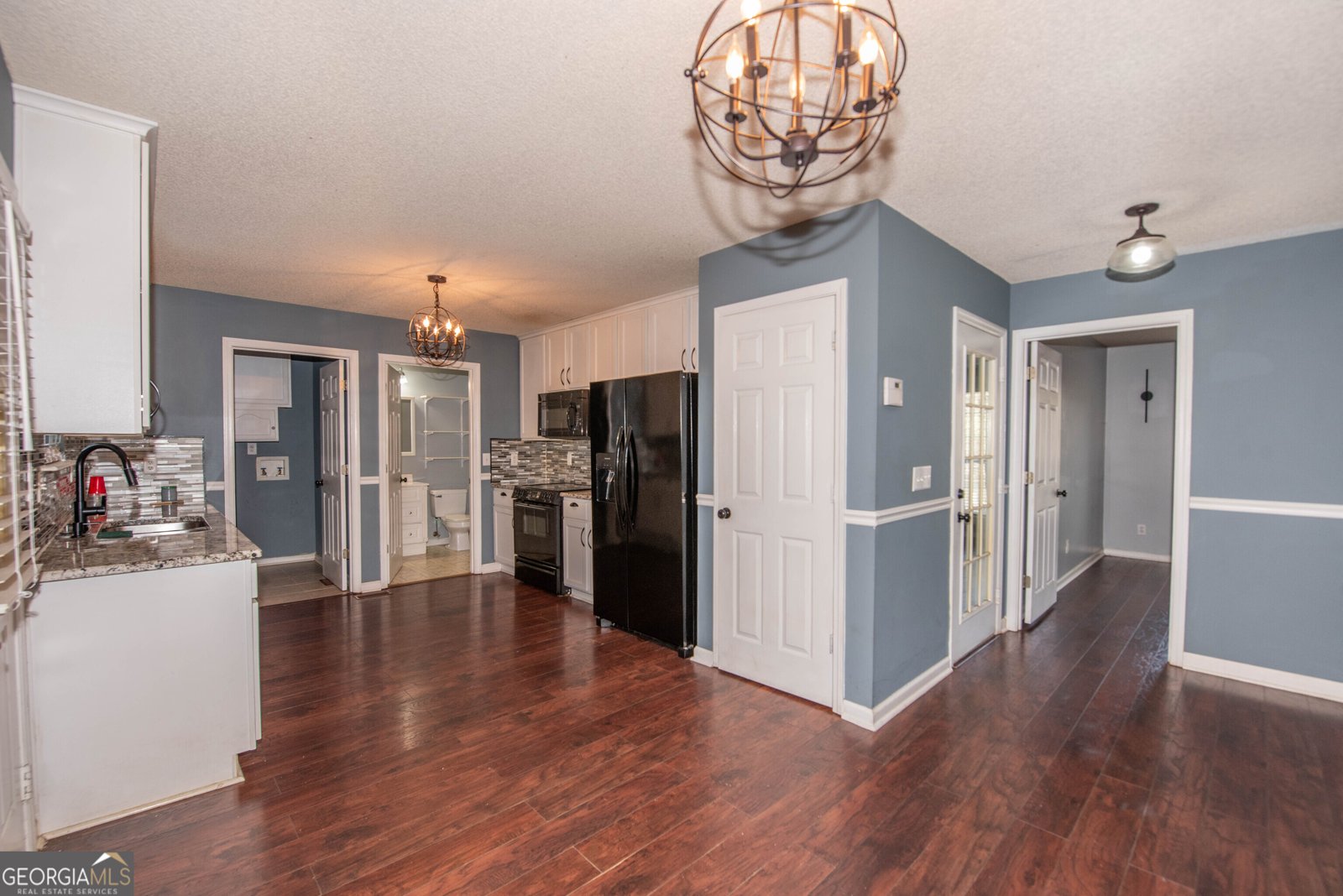 218 Misty Valley Lane Bonaire - Photo 11