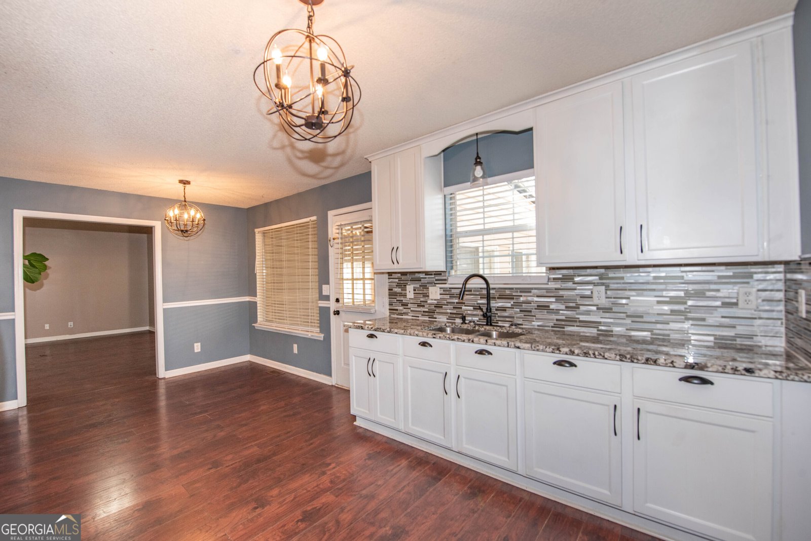 218 Misty Valley Lane Bonaire - Photo 12