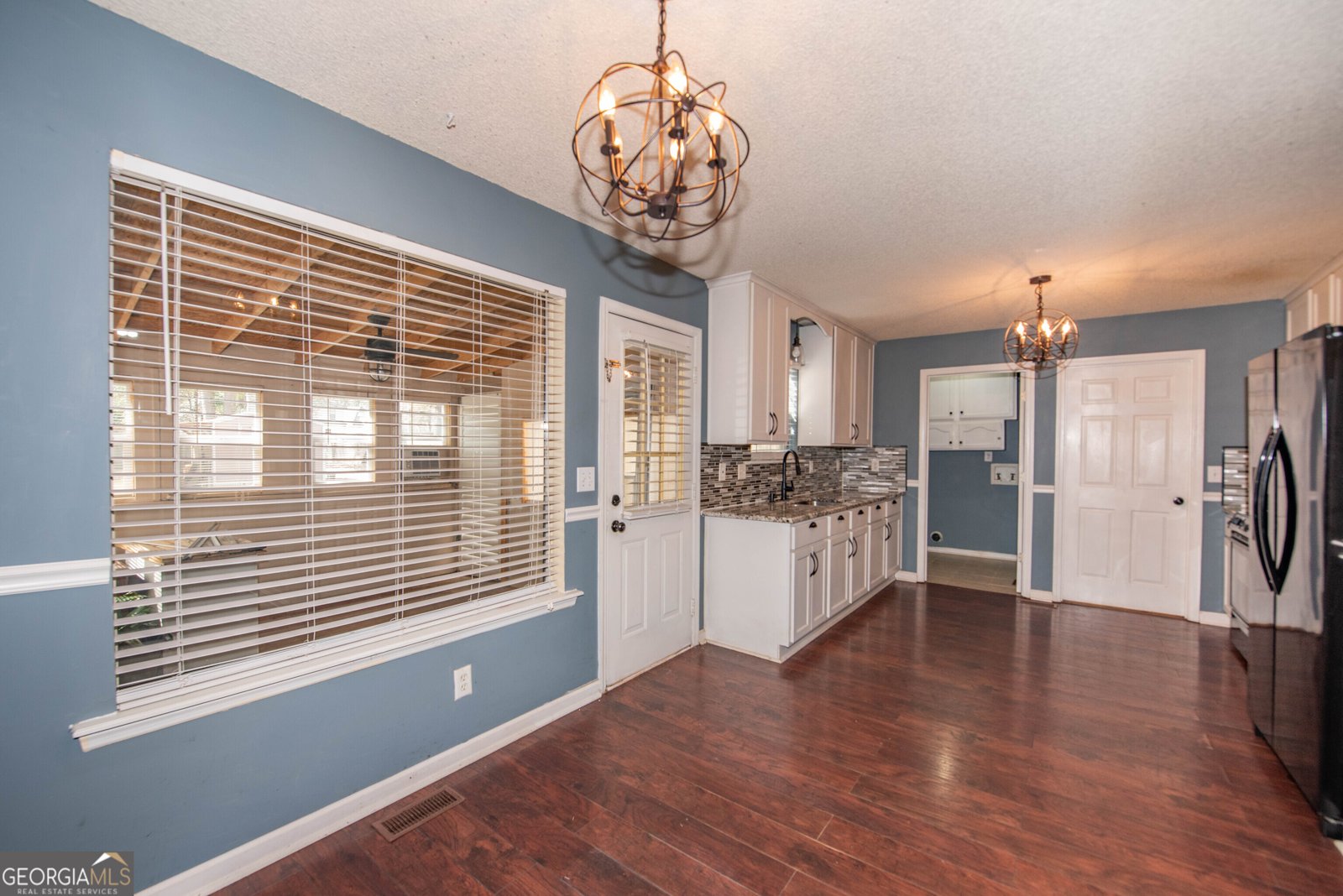 218 Misty Valley Lane Bonaire - Photo 13