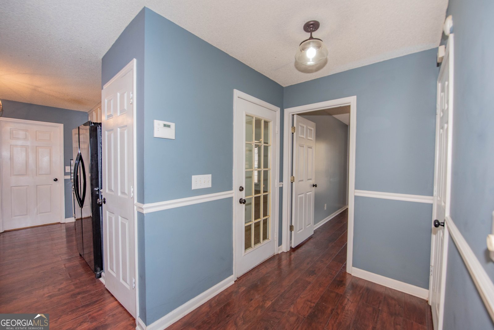 218 Misty Valley Lane Bonaire - Photo 14