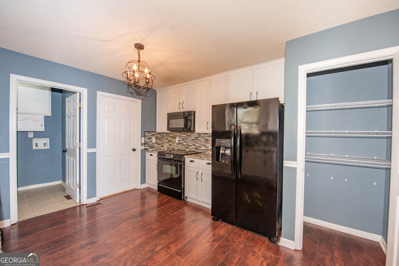 218 Misty Valley Lane Bonaire - Photo 15