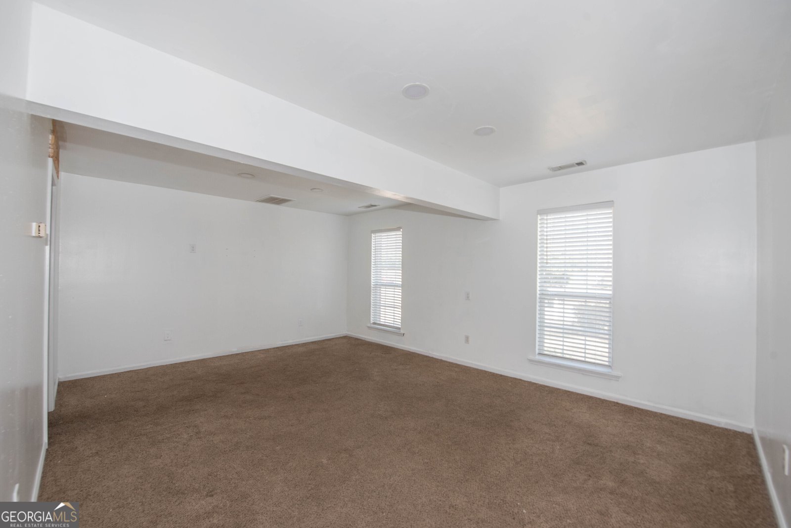 218 Misty Valley Lane Bonaire - Photo 18