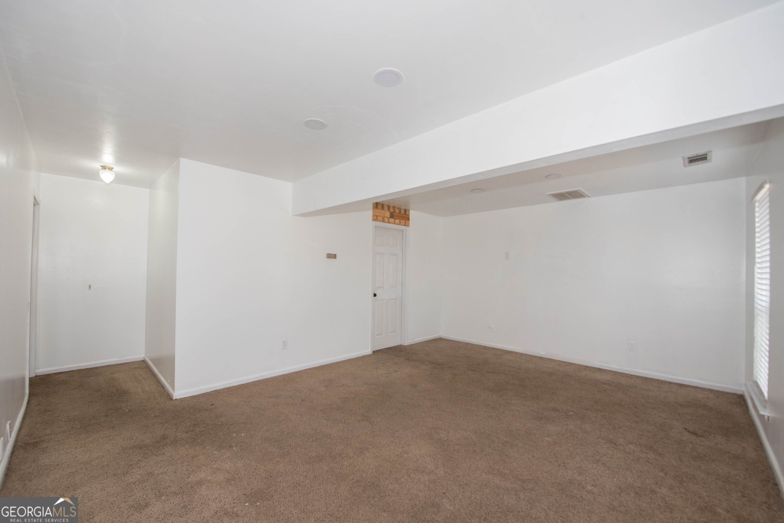 218 Misty Valley Lane Bonaire - Photo 19