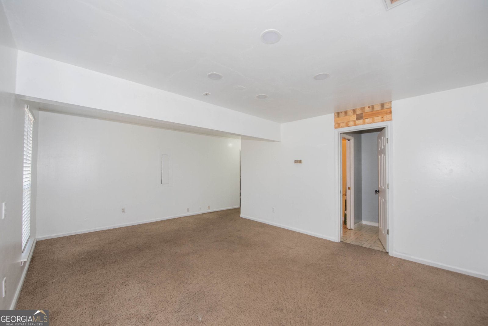 218 Misty Valley Lane Bonaire - Photo 20