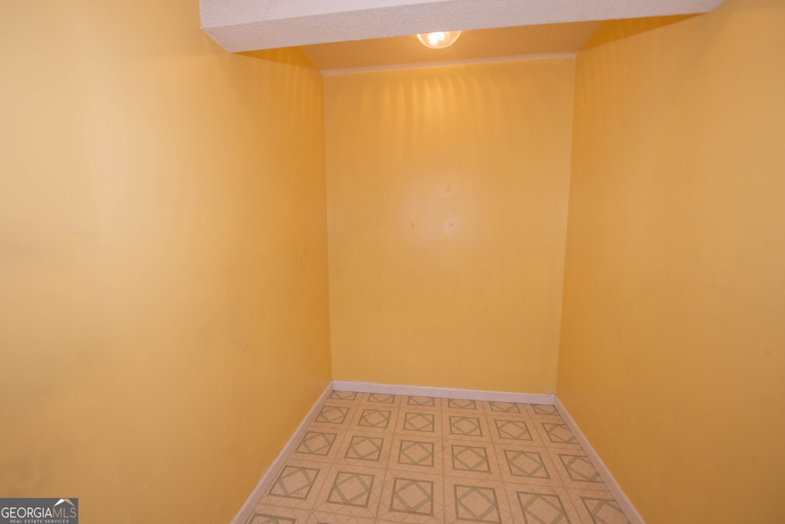 218 Misty Valley Lane Bonaire - Photo 21