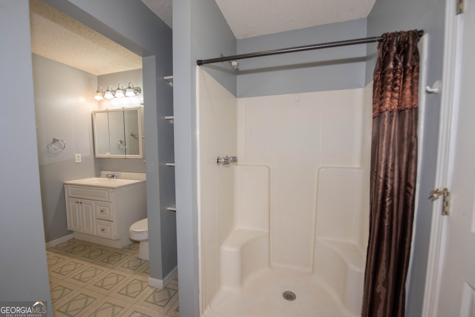 218 Misty Valley Lane Bonaire - Photo 22