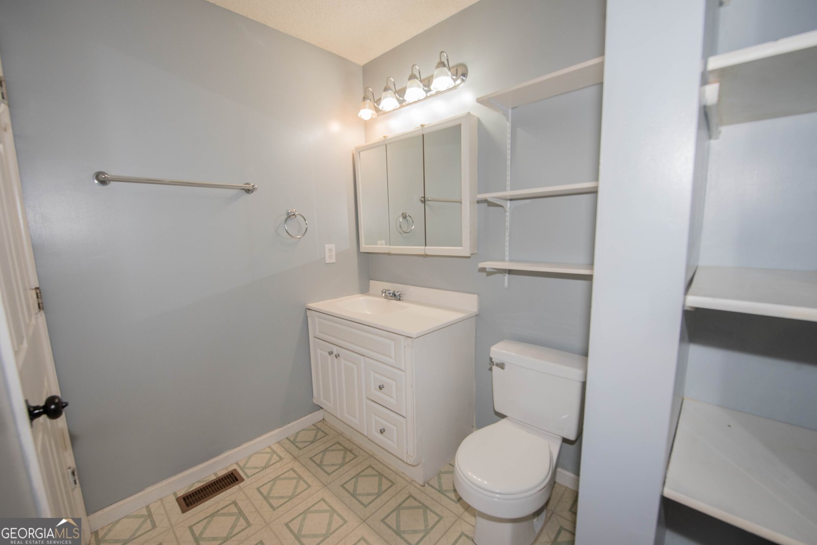 218 Misty Valley Lane Bonaire - Photo 23