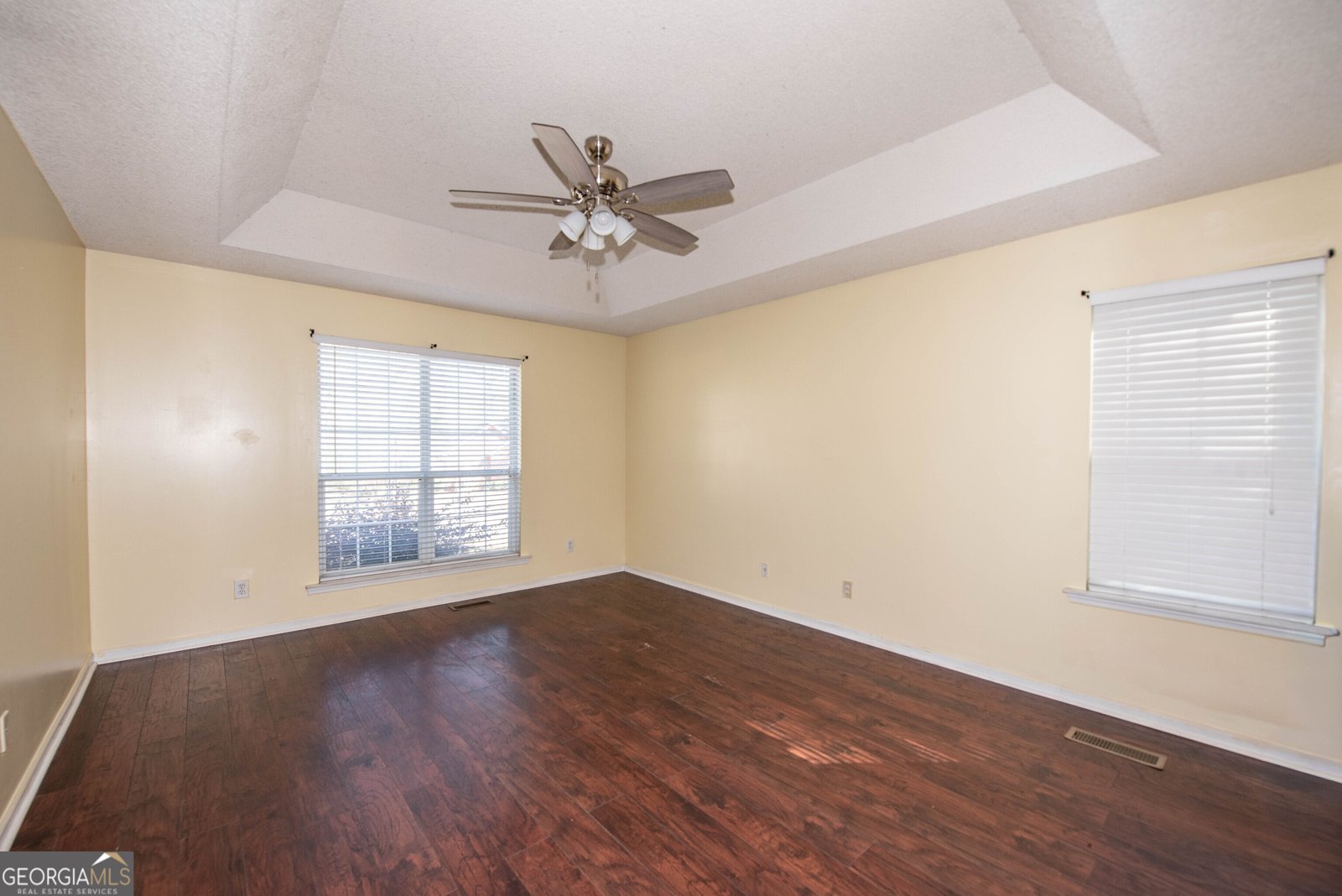 218 Misty Valley Lane Bonaire - Photo 25