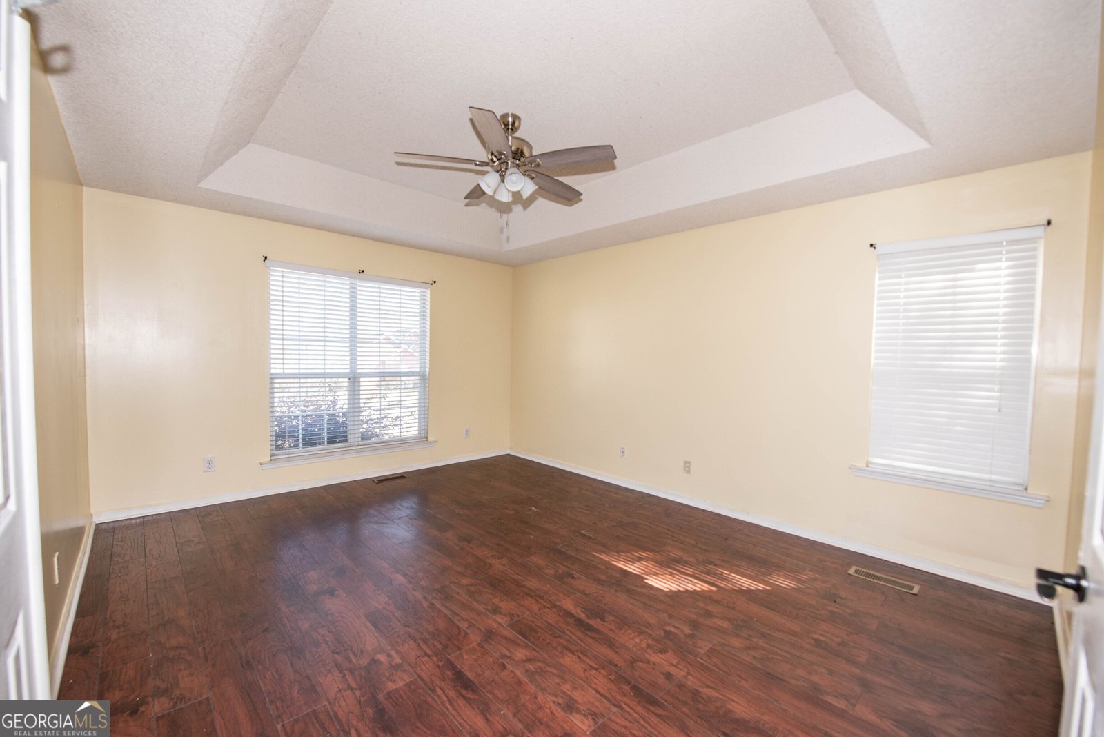 218 Misty Valley Lane Bonaire - Photo 27