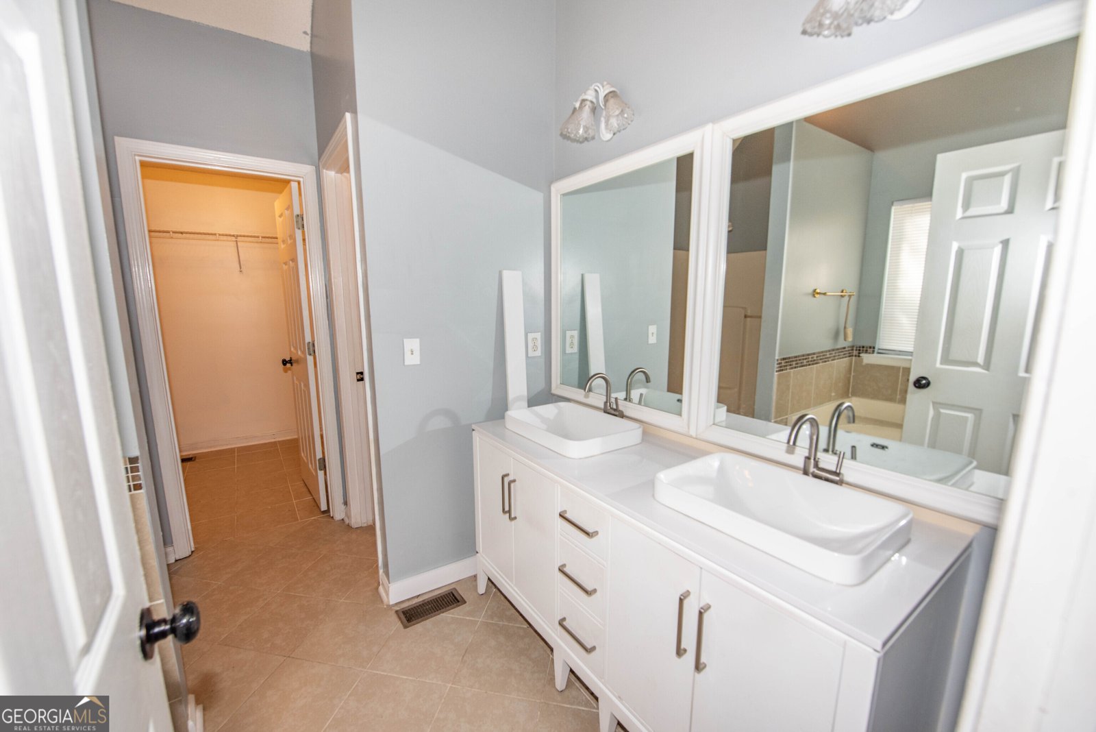 218 Misty Valley Lane Bonaire - Photo 28