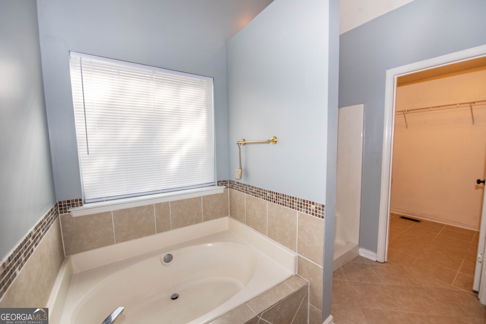 218 Misty Valley Lane Bonaire - Photo 29