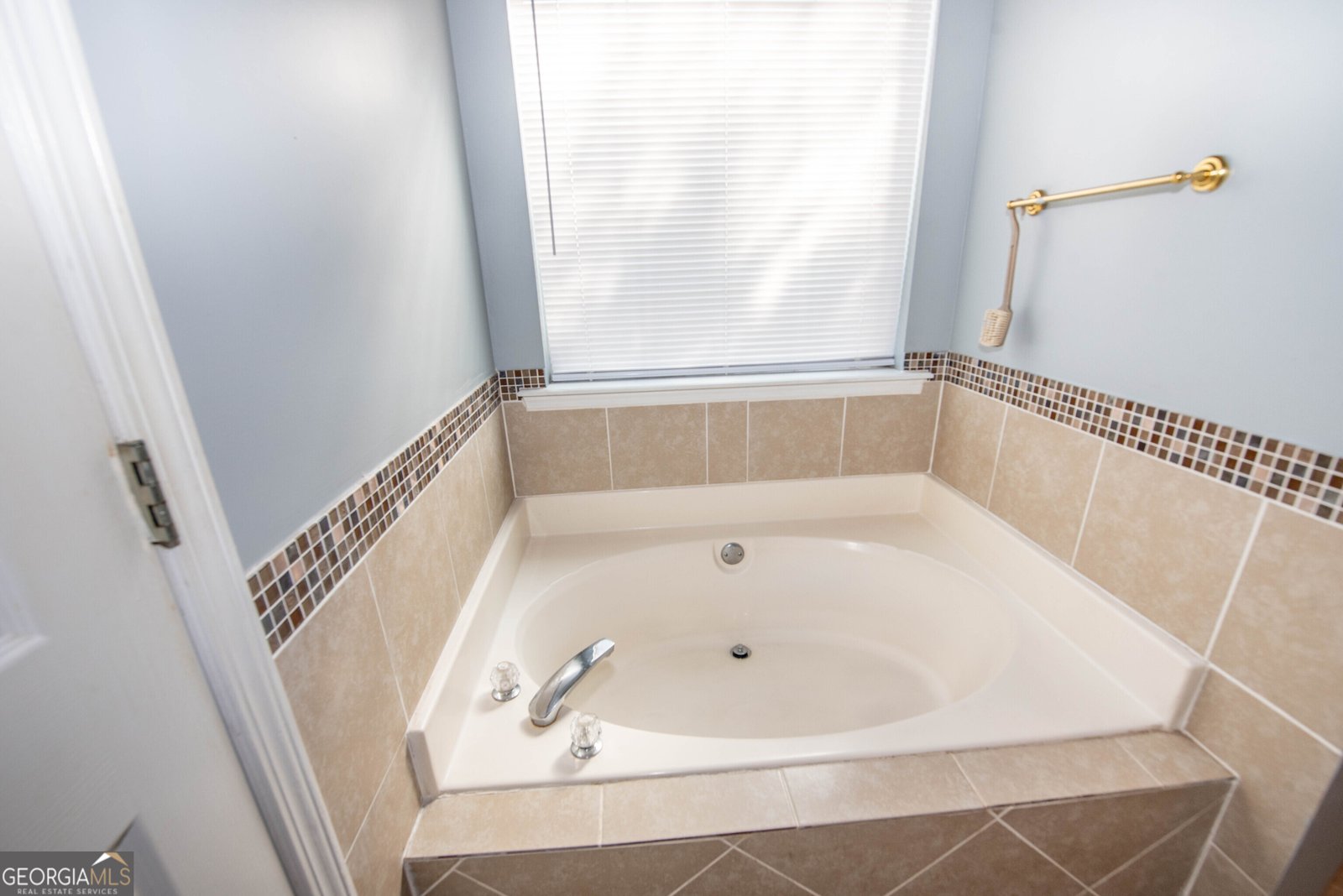 218 Misty Valley Lane Bonaire - Photo 30