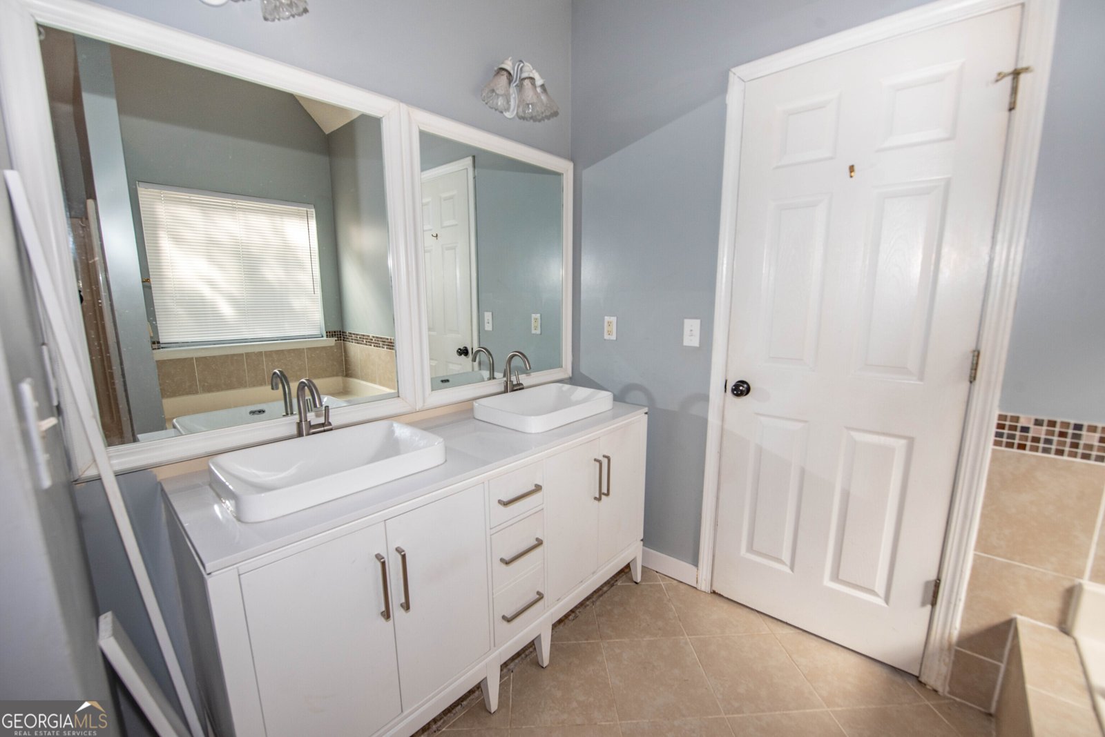 218 Misty Valley Lane Bonaire - Photo 31