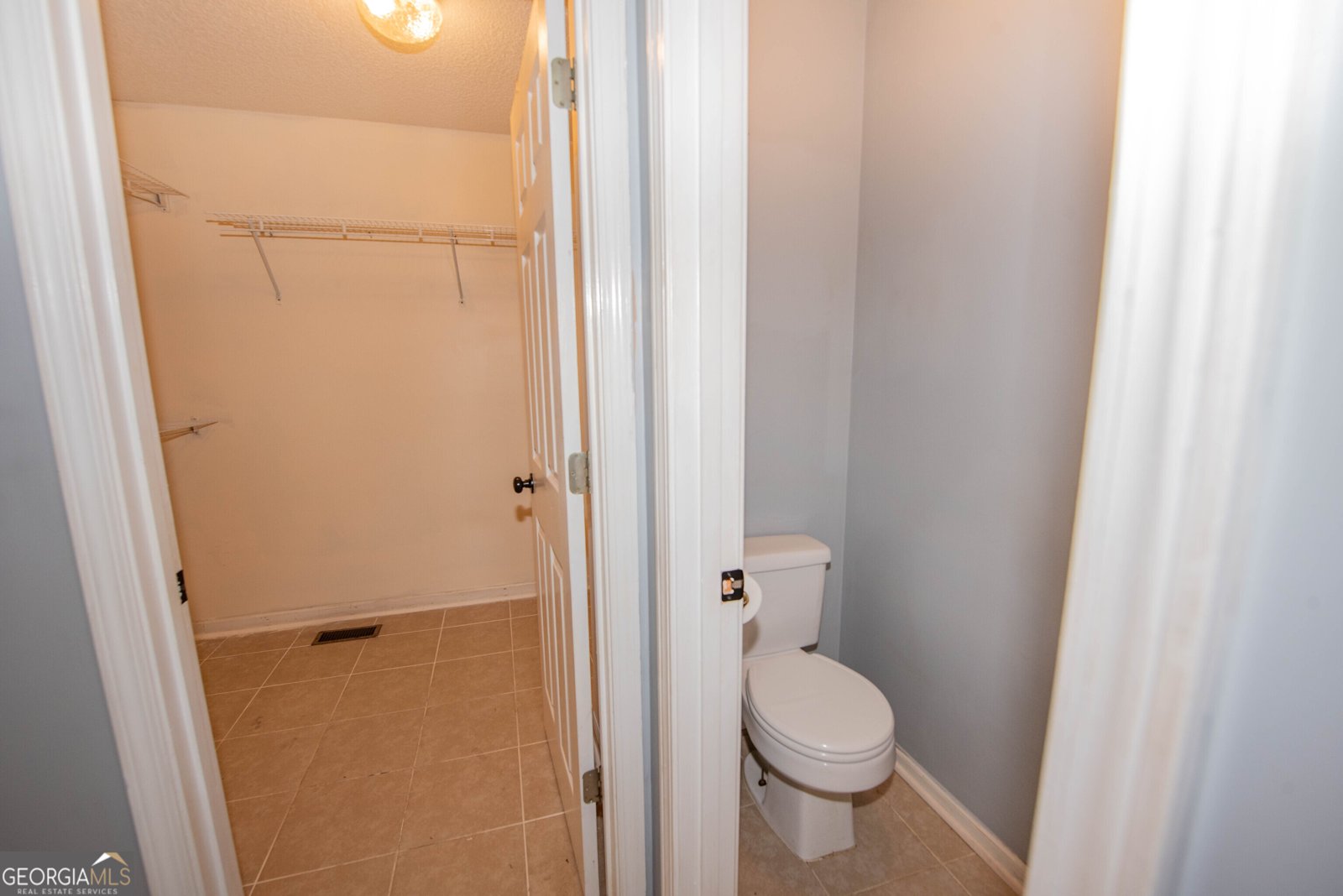 218 Misty Valley Lane Bonaire - Photo 32