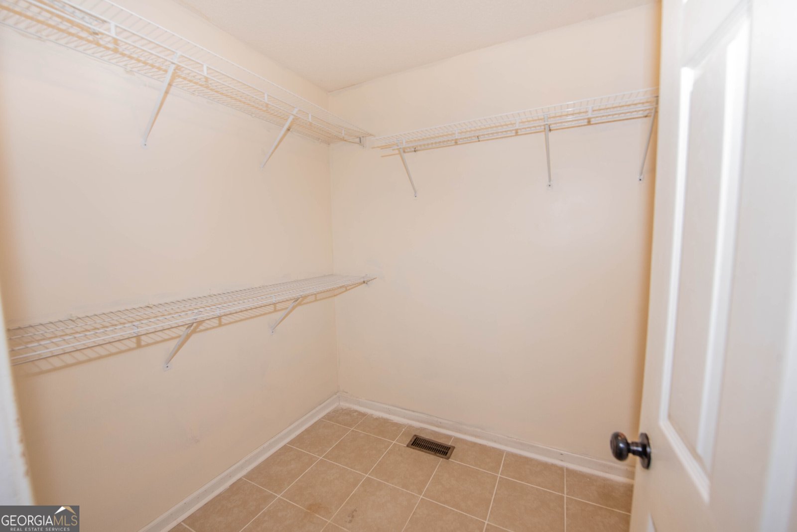 218 Misty Valley Lane Bonaire - Photo 33