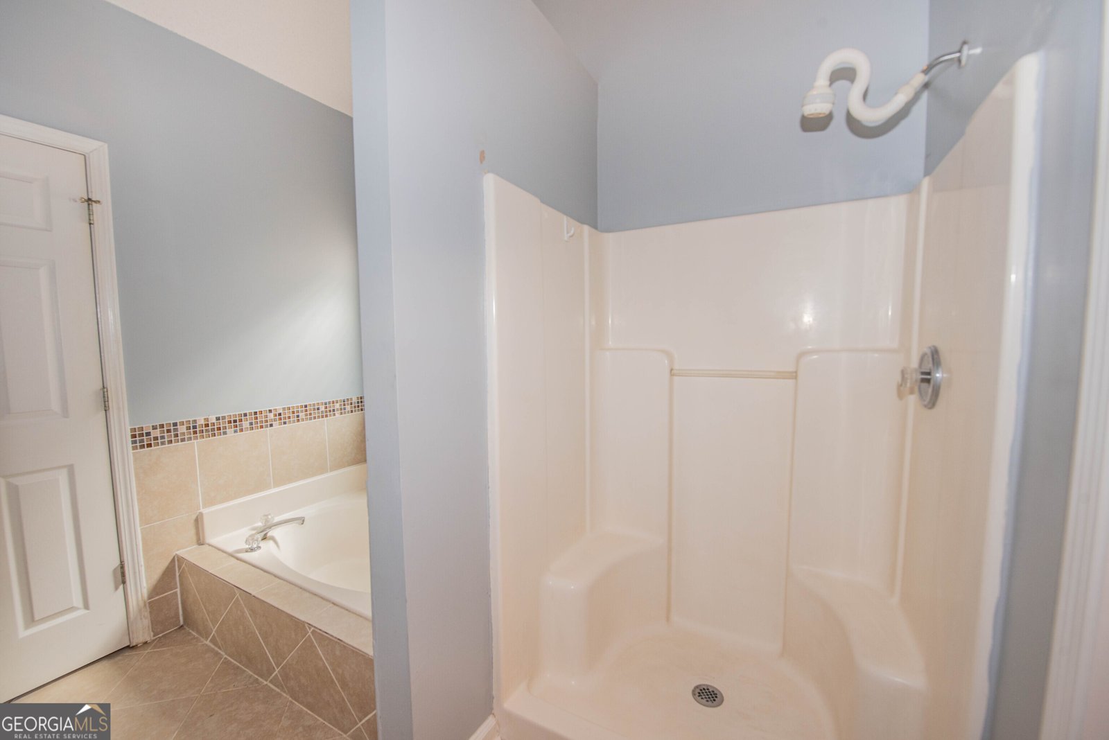 218 Misty Valley Lane Bonaire - Photo 34