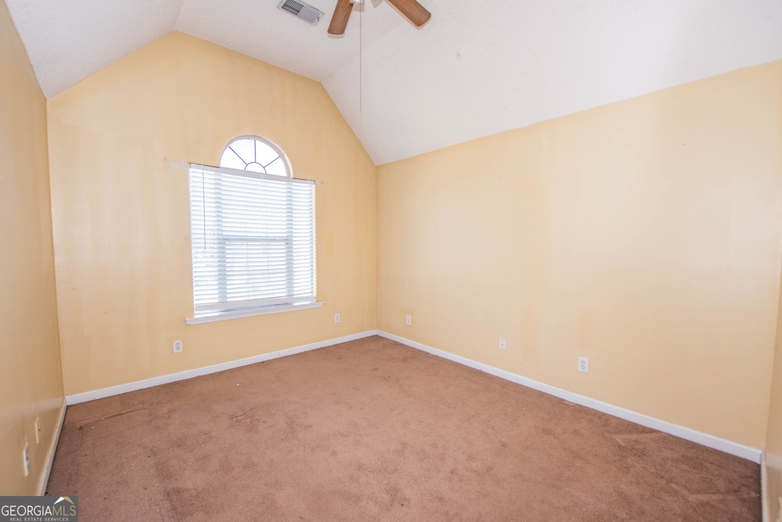 218 Misty Valley Lane Bonaire - Photo 35