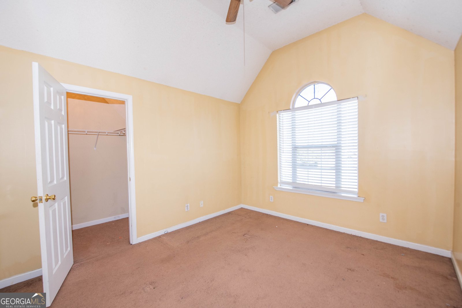 218 Misty Valley Lane Bonaire - Photo 36