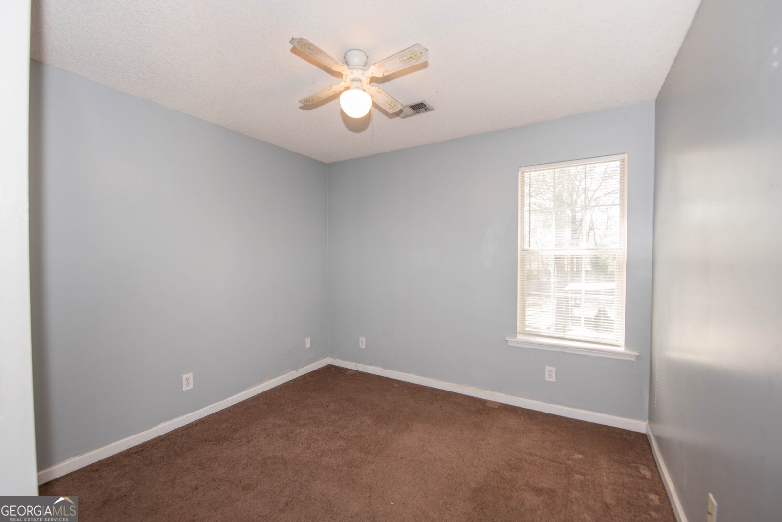 218 Misty Valley Lane Bonaire - Photo 37