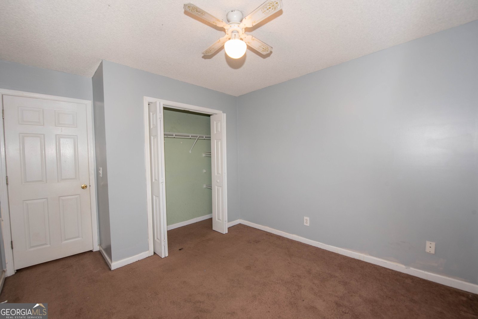 218 Misty Valley Lane Bonaire - Photo 38