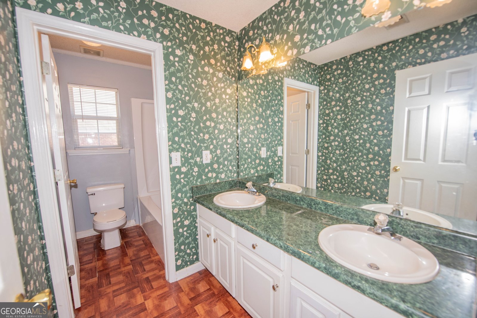 218 Misty Valley Lane Bonaire - Photo 41