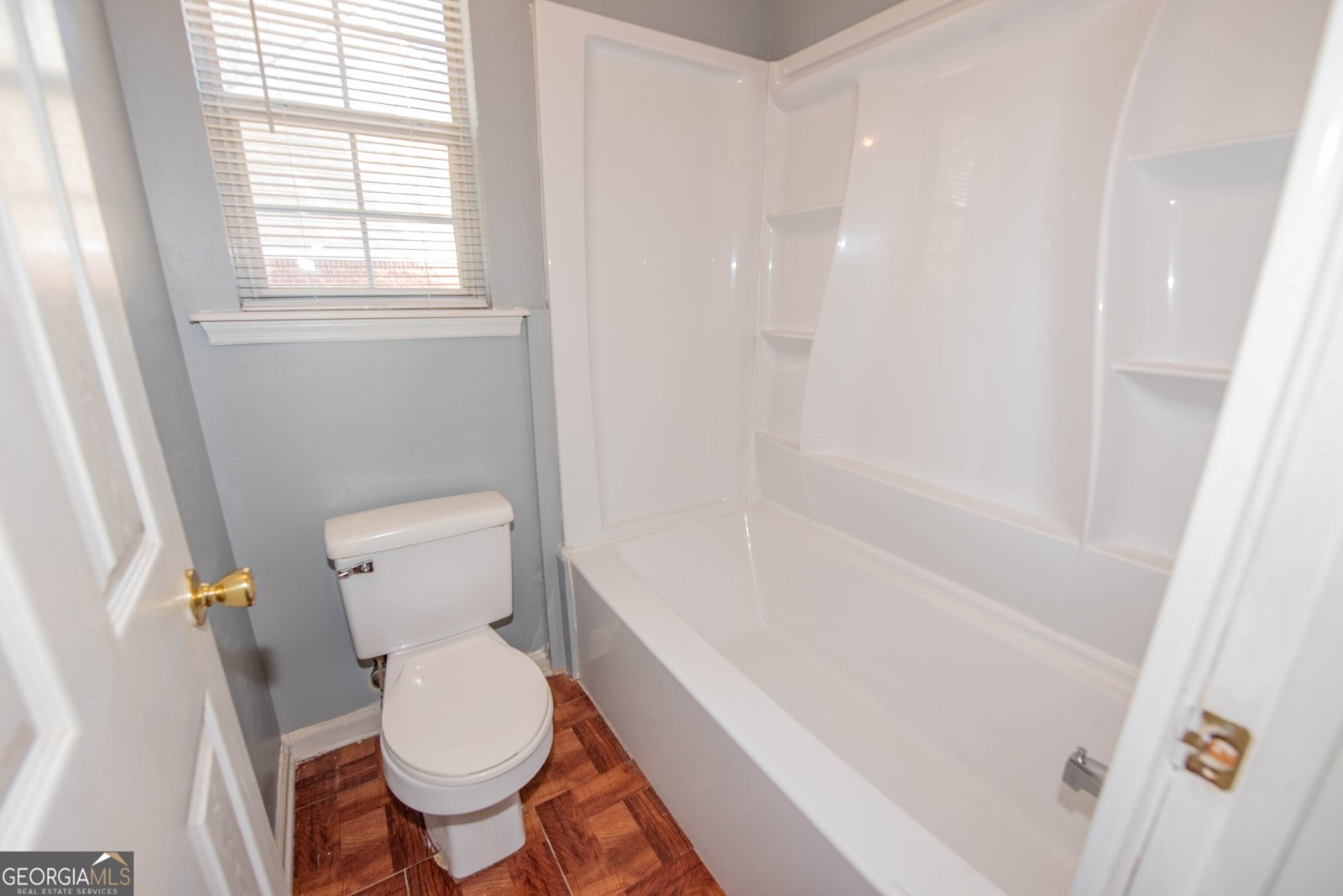 218 Misty Valley Lane Bonaire - Photo 42