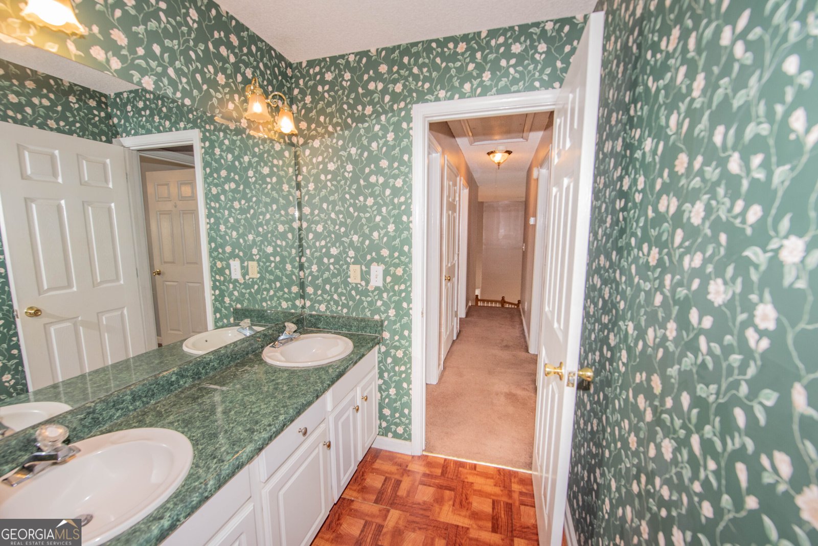 218 Misty Valley Lane Bonaire - Photo 43