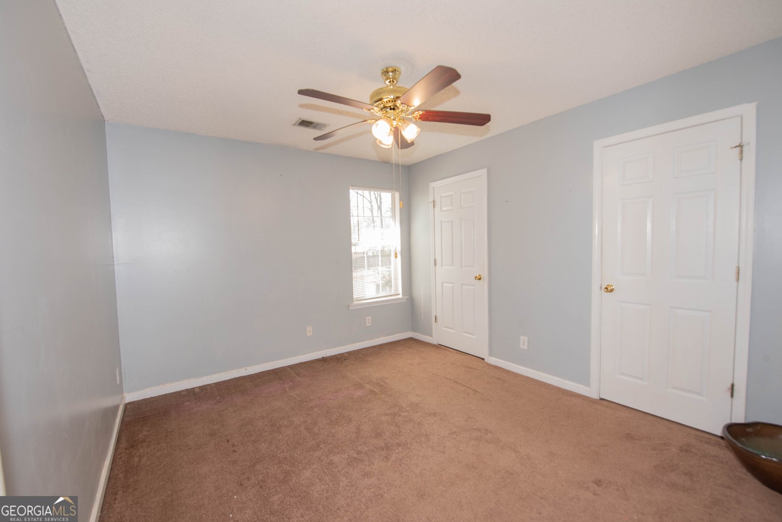 218 Misty Valley Lane Bonaire - Photo 44