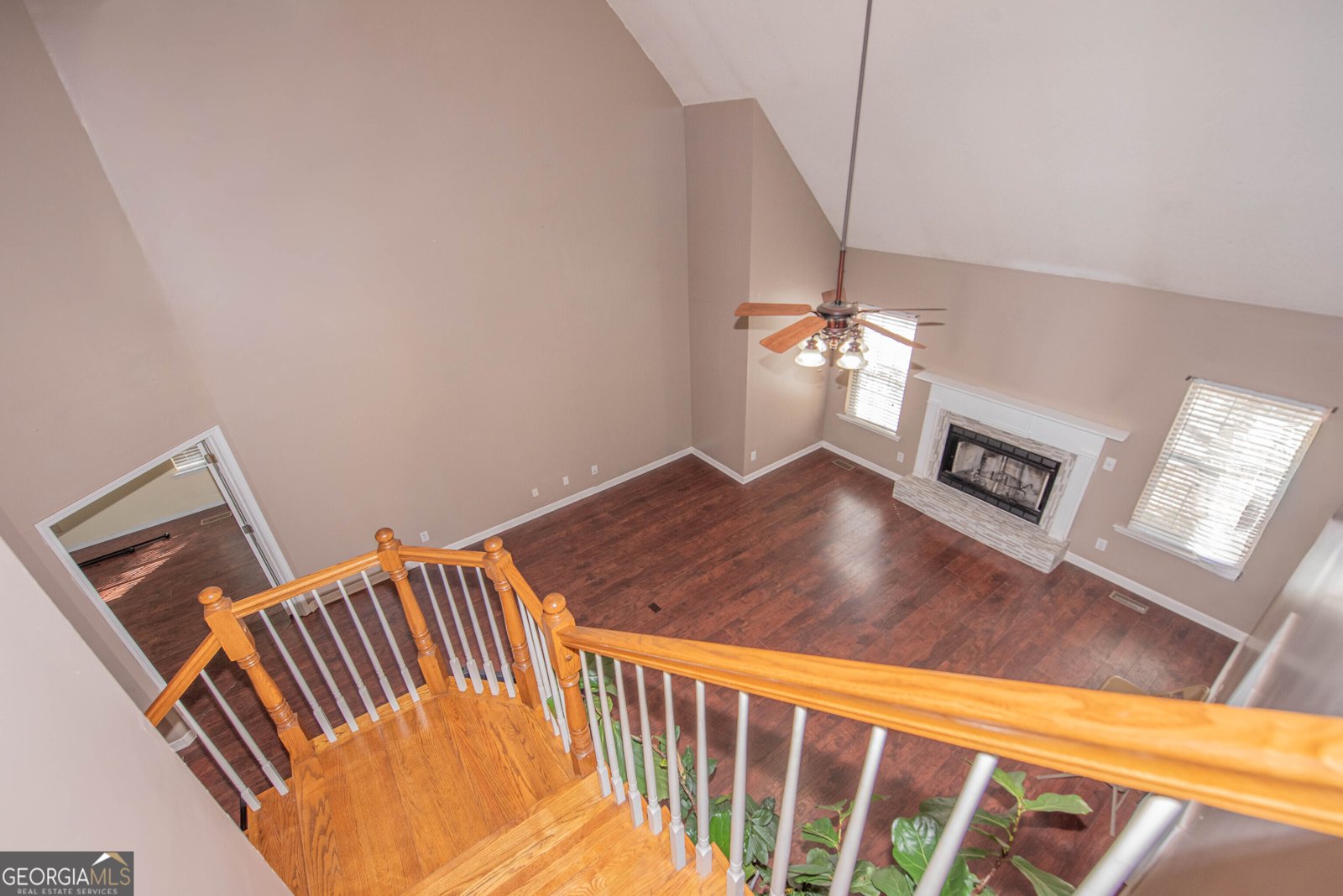 218 Misty Valley Lane Bonaire - Photo 46