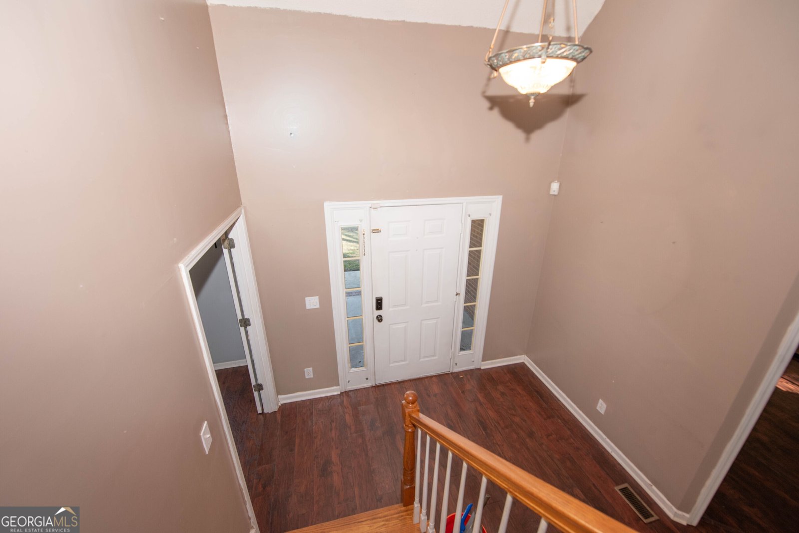 218 Misty Valley Lane Bonaire - Photo 47