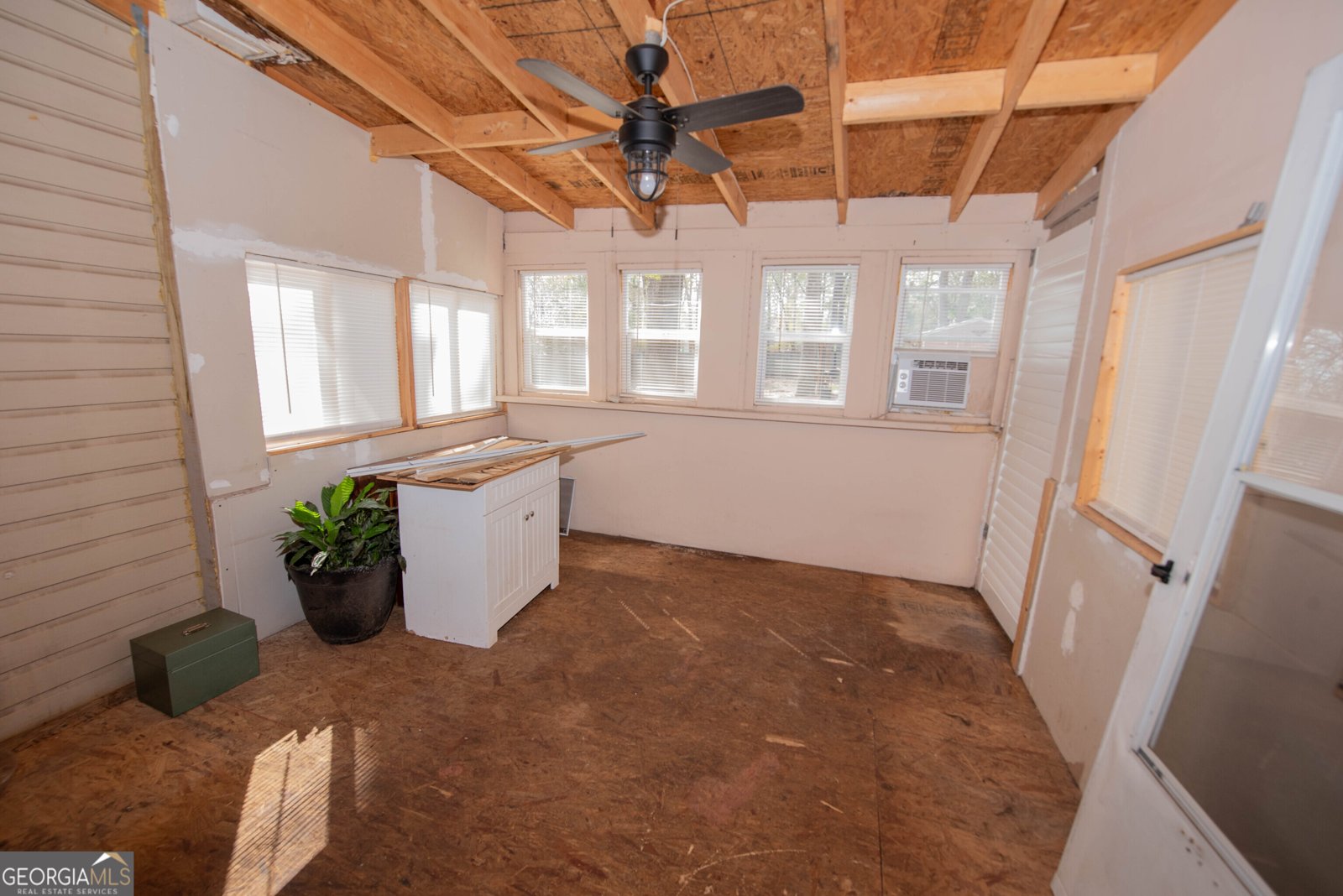 218 Misty Valley Lane Bonaire - Photo 48