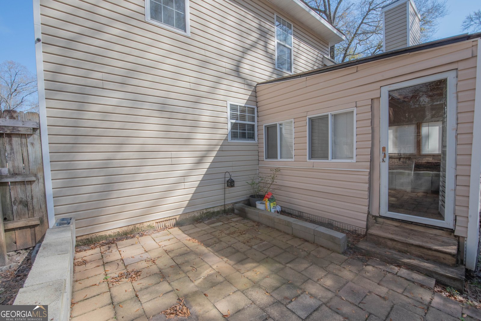 218 Misty Valley Lane Bonaire - Photo 49