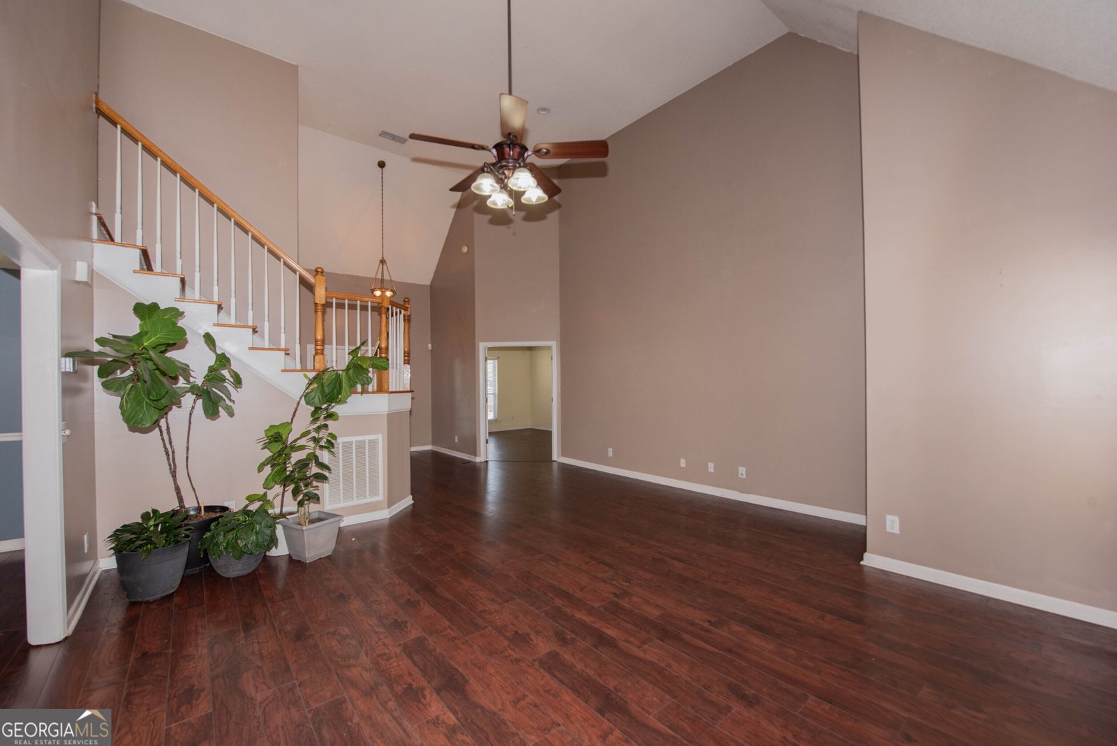 218 Misty Valley Lane Bonaire - Photo 6