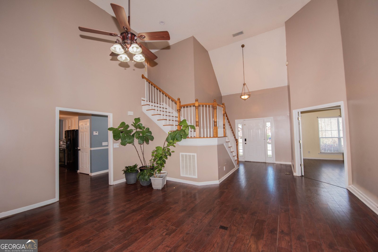 218 Misty Valley Lane Bonaire - Photo 7