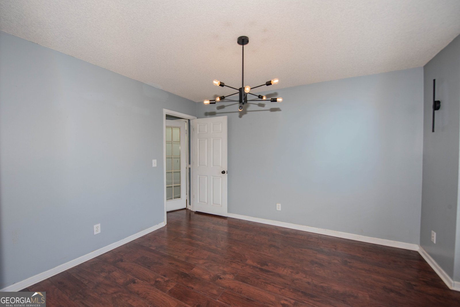 218 Misty Valley Lane Bonaire - Photo 8