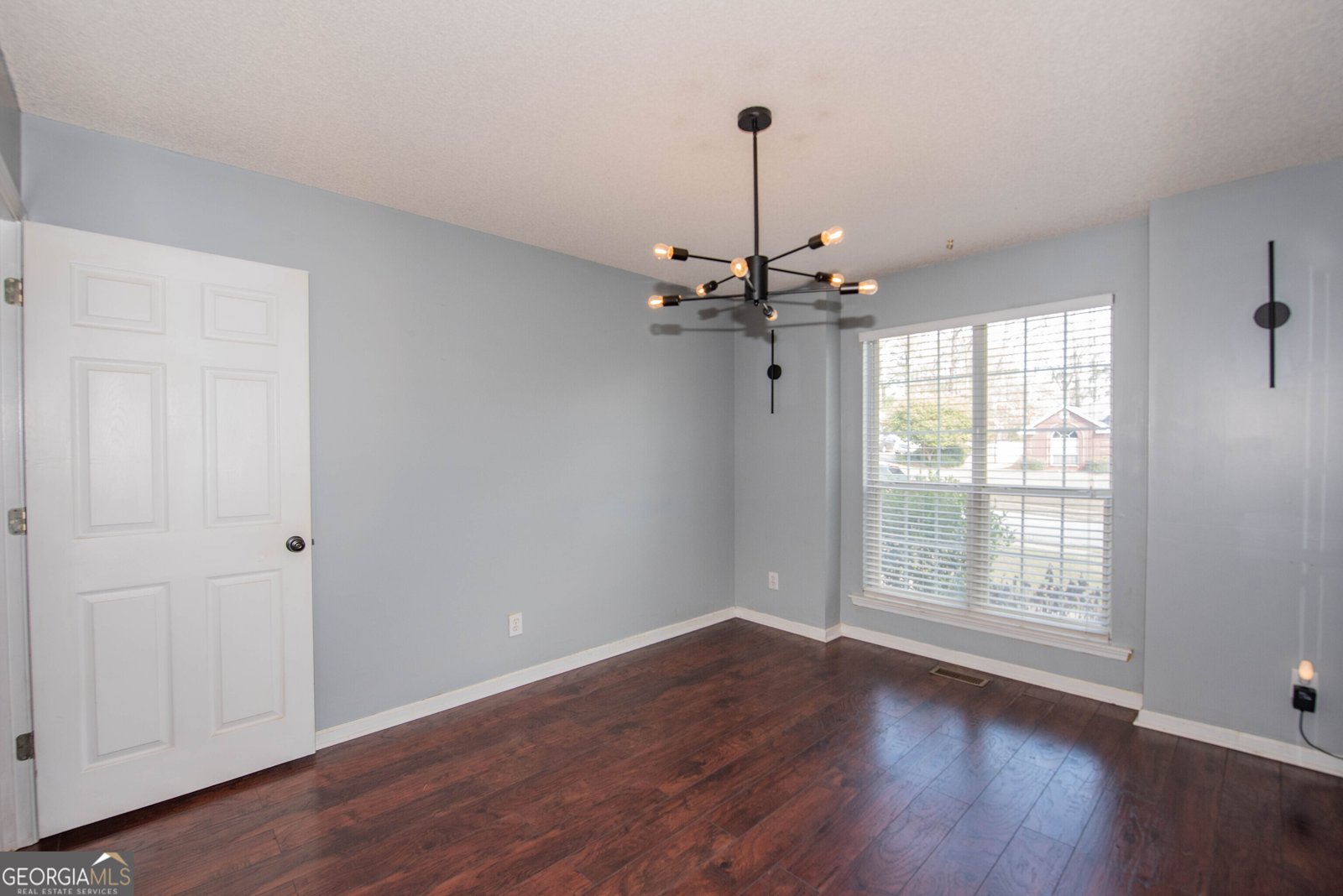 218 Misty Valley Lane Bonaire - Photo 9