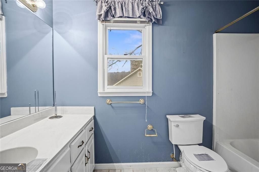 1200 Golf View Lane Greensboro - Photo 11