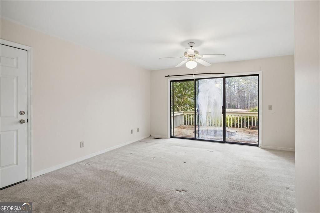 1200 Golf View Lane Greensboro - Photo 12