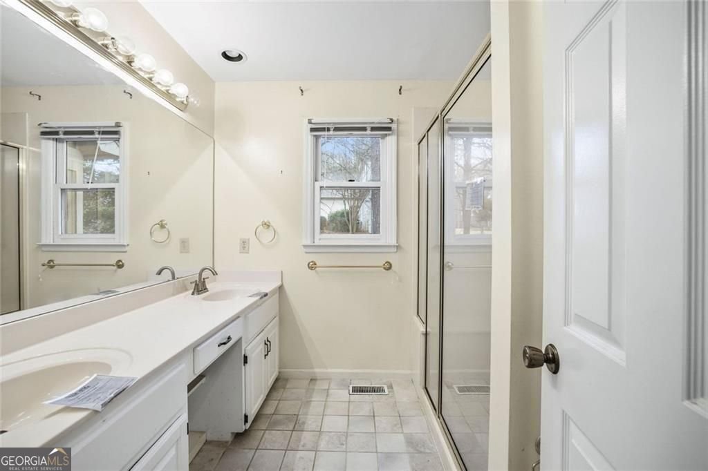 1200 Golf View Lane Greensboro - Photo 14