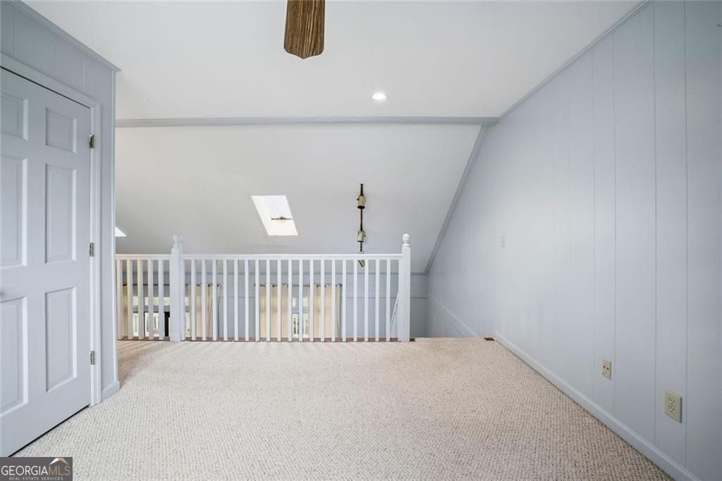 1200 Golf View Lane Greensboro - Photo 16