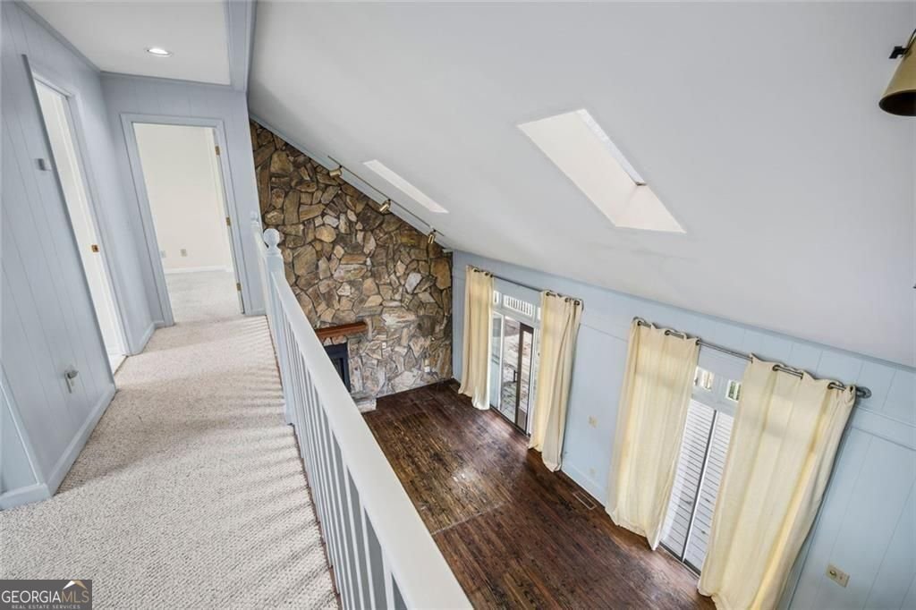 1200 Golf View Lane Greensboro - Photo 17