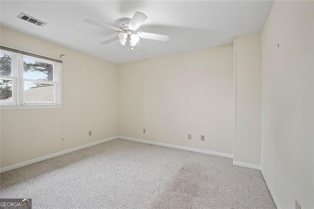 1200 Golf View Lane Greensboro - Photo 18