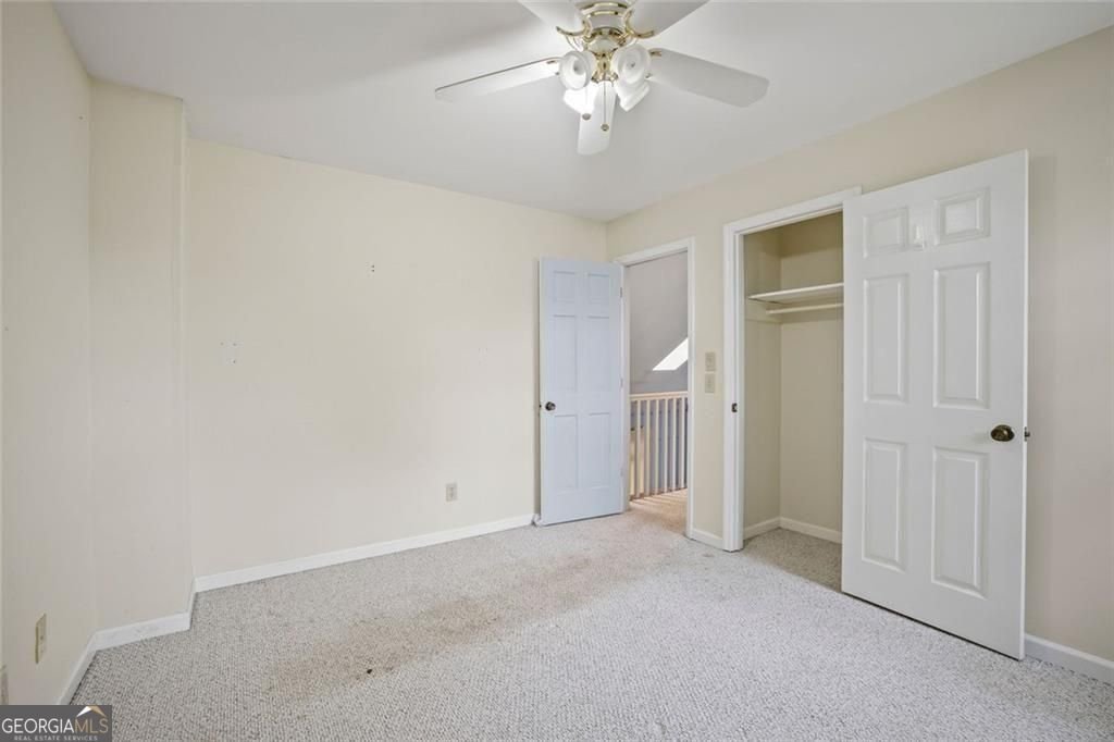 1200 Golf View Lane Greensboro - Photo 19