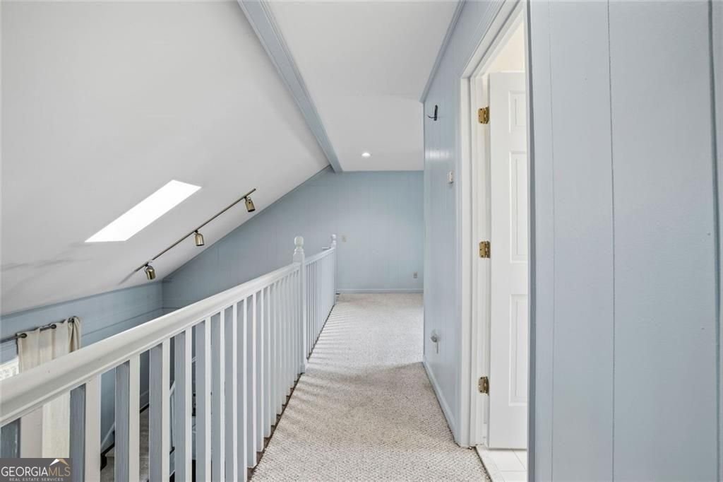 1200 Golf View Lane Greensboro - Photo 20