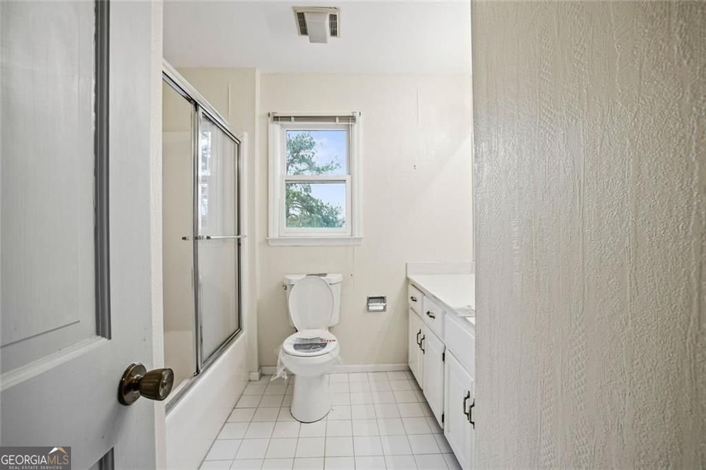 1200 Golf View Lane Greensboro - Photo 21