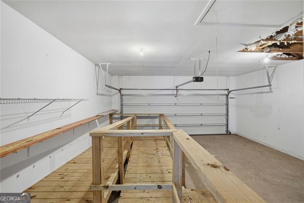 1200 Golf View Lane Greensboro - Photo 25