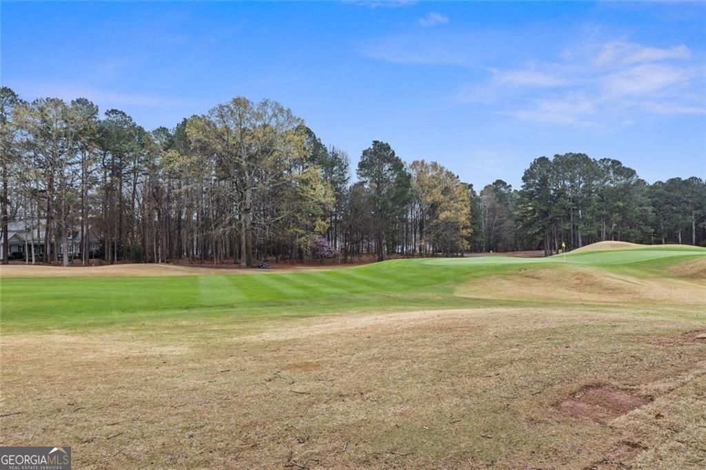 1200 Golf View Lane Greensboro - Photo 33