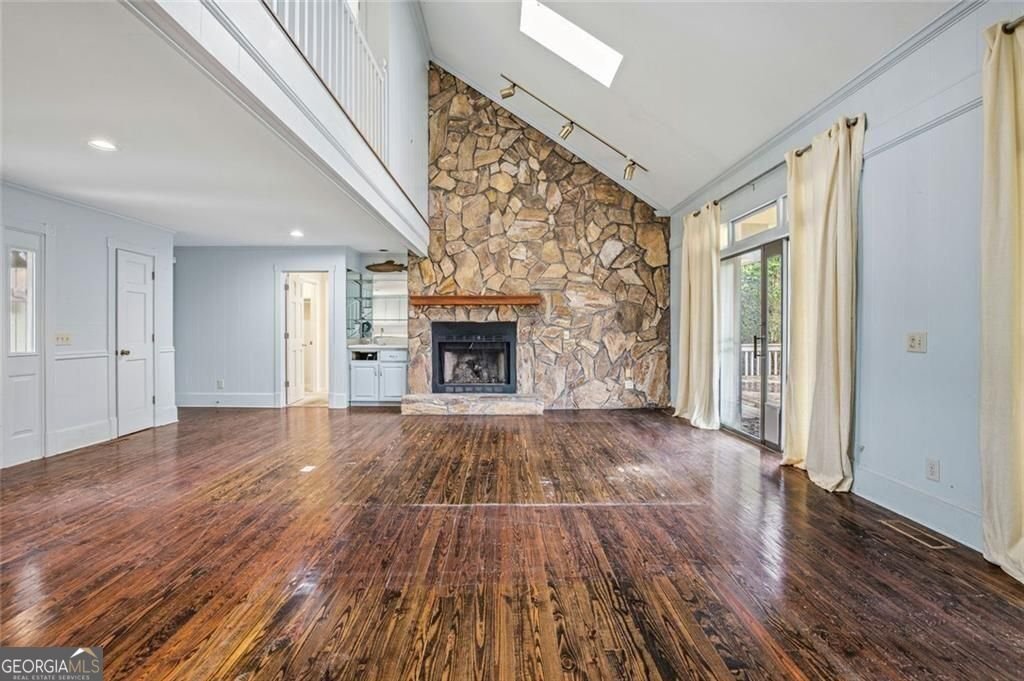 1200 Golf View Lane Greensboro - Photo 6