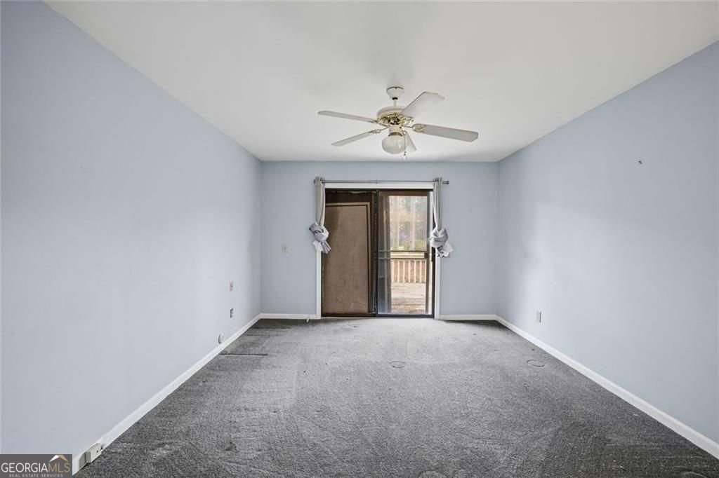 1200 Golf View Lane Greensboro - Photo 9