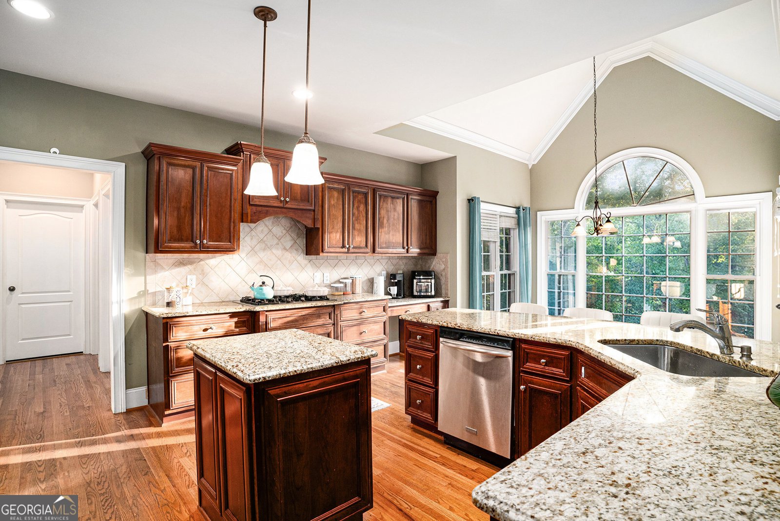 1523 Bent River Circle McDonough - Photo 15